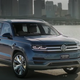 Photo: Volkswagen USA News/YouTube